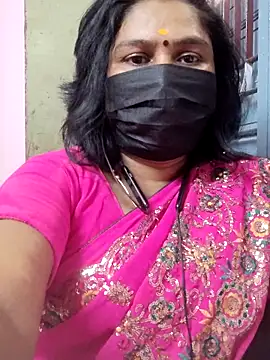 Snapshot of Tamil_Azhaghi25 chatting on June 13, 2026, 11:52 am Tamil Azhaghi25 online show from June 13, 2026, 11:52 am