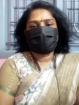 Snapshot of Tamil_Azhaghi25 chatting on June 20, 2026, 7:16 pm Tamil Azhaghi25 online show from June 20, 2026, 7:16 pm