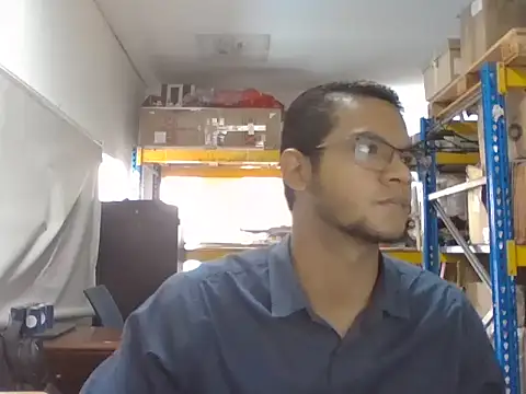 Snapshot of jayden_cooper1 chatting on October 16, 2025, 2:51 pm jayden cooper1 online show from October 16, 2025, 2:51 pm