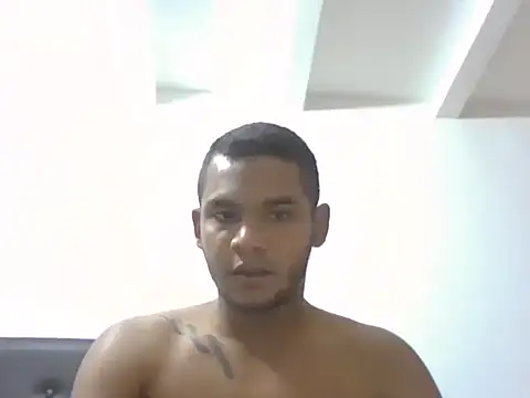 Snapshot of jayden_cooper1 chatting on November 1, 2025, 2:52 pm jayden cooper1 online show from November 1, 2025, 2:52 pm