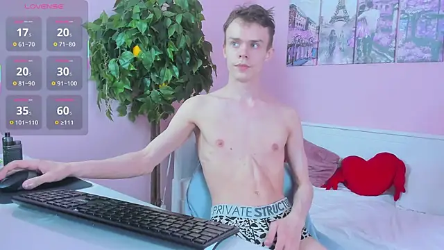 Brad Myles online show from October 16, 2025, 12:39 pm