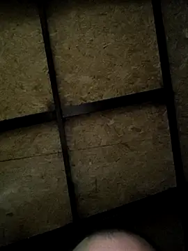 brownpiee online show from September 9, 2025, 6:29 pm