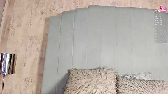 shanty cole online show from February 14, 2026, 12:57 pm