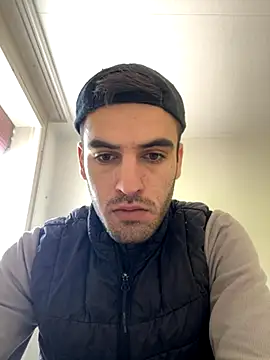 dino2603 online show from October 31, 2025, 10:27 am