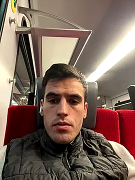 dino2603 online show from November 2, 2025, 7:16 pm