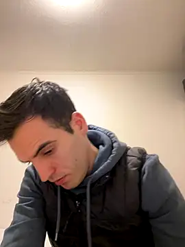 dino2603 online show from November 6, 2025, 10:10 pm