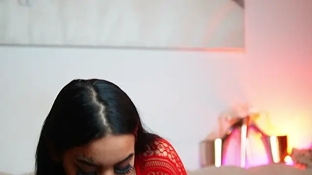 KarsynJaydde online show from September 26, 2025, 8:35 pm