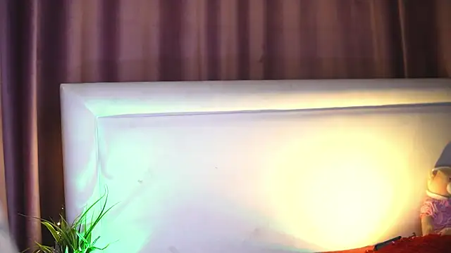 KarsynJaydde online show from April 20, 2026, 5:59 pm