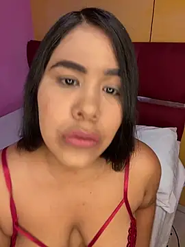 Roxxybigboobs online show from October 8, 2025, 6:38 pm