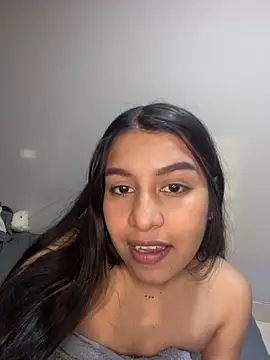  Chloe Smith online show from September 19, 2025, 5:09 am