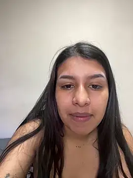  Chloe Smith online show from November 1, 2025, 5:48 pm