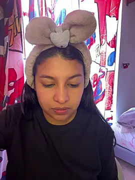  Chloe Smith online show from July 14, 2026, 4:02 pm