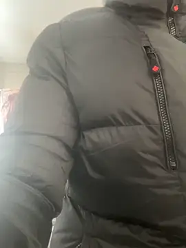 PayForThePaddy online show from March 14, 2026, 2:33 pm