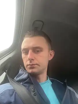 PayForThePaddy online show from April 1, 2026, 9:21 am