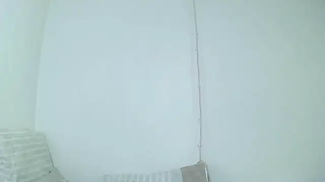 Nastymelanini2 online show from October 10, 2025, 3:11 pm