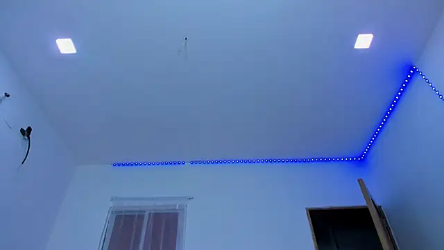 magic mike 26 online show from September 13, 2025, 9:53 am