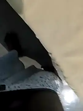 Chanti8096 online show from November 28, 2025, 5:15 pm