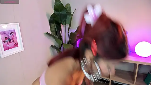 Mystic blue online show from January 14, 2026, 12:44 pm