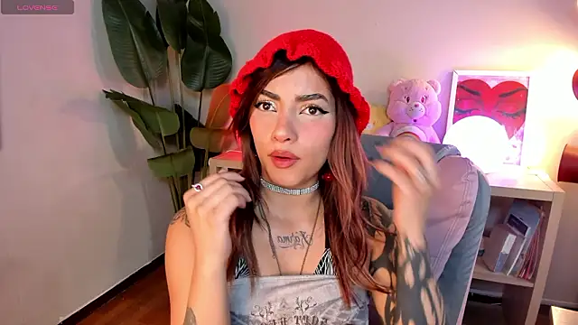 Mystic blue online show from March 17, 2026, 12:41 pm