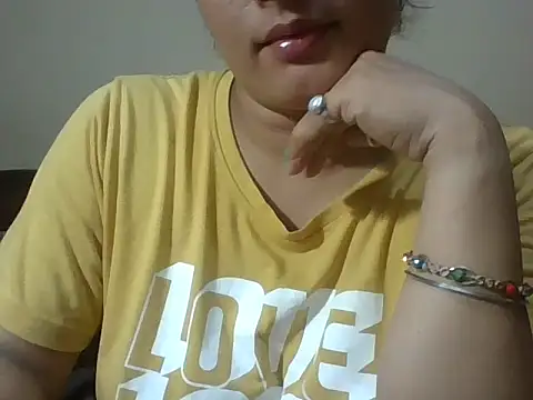 rekha 09 online show from September 11, 2025, 6:30 pm