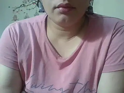 rekha 09 online show from September 23, 2025, 2:36 am