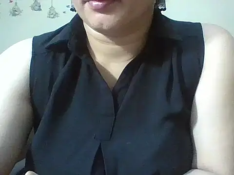 rekha 09 online show from September 25, 2025, 9:46 am