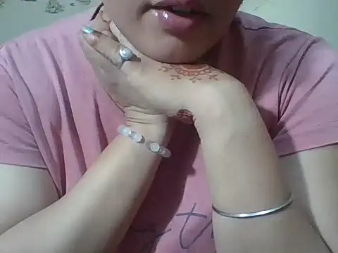 rekha 09 online show from October 5, 2025, 7:07 am