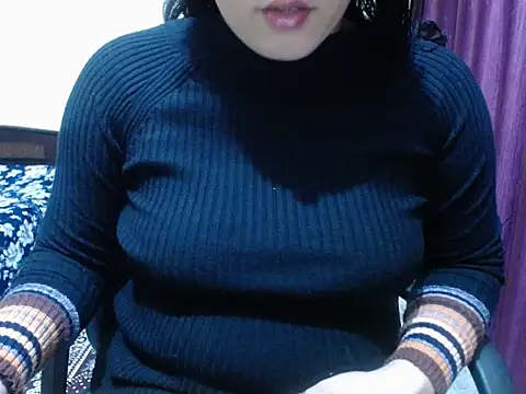 rekha 09 online show from November 25, 2025, 5:35 pm