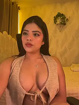 Sara-Evans online show from April 16, 2026, 1:06 am