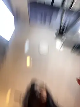 Snapshot of kaylii_purple chatting on September 14, 2025, 4:33 am kaylii purple online show from September 14, 2025, 4:33 am