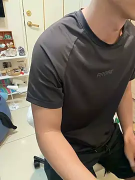 black xun online show from March 1, 2026, 8:16 am