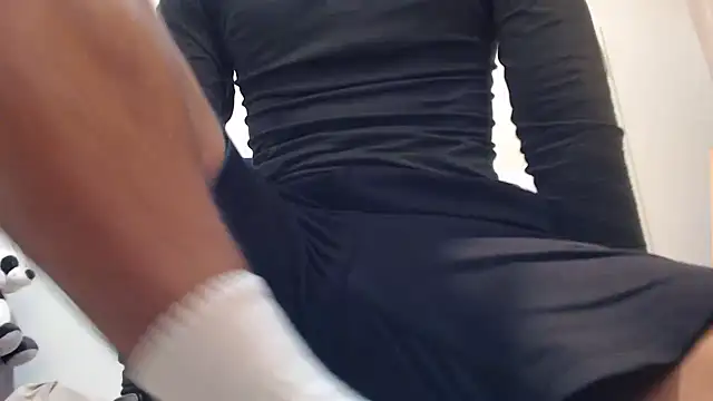 black xun online show from March 7, 2026, 5:32 pm