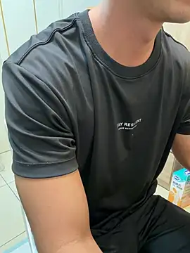 black xun online show from March 21, 2026, 3:37 pm