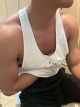 black xun online show from March 27, 2026, 4:40 pm