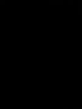 black xun online show from April 2, 2026, 6:38 pm