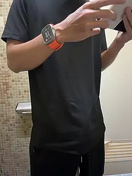 black xun online show from July 1, 2026, 5:12 pm