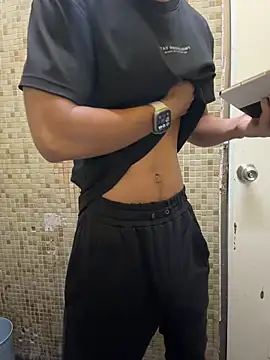 black xun online show from July 14, 2026, 4:45 pm
