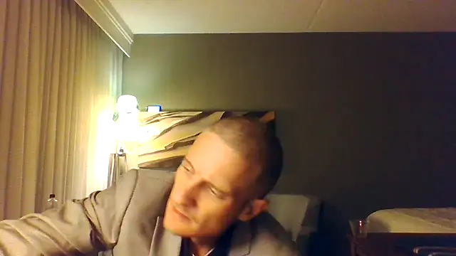 Snapshot of WWGD69 chatting on September 19, 2025, 6:26 am WWGD69 online show from September 19, 2025, 6:26 am