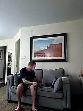 Snapshot of WWGD69 chatting on October 14, 2025, 2:34 am WWGD69 online show from October 14, 2025, 2:34 am