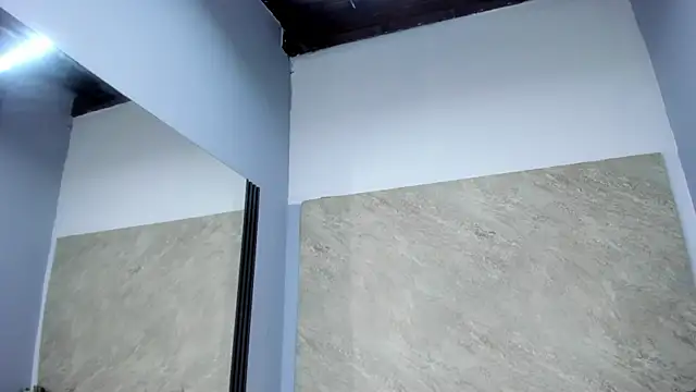 Missblonde doll online show from April 11, 2026, 4:17 am