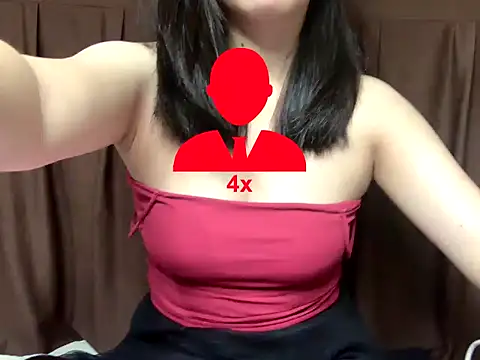 Thu yaha online show from October 6, 2025, 3:31 pm