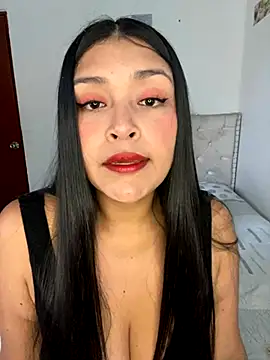 Aurora fire1 online show from October 15, 2025, 6:52 pm