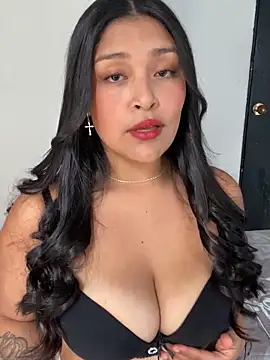 Aurora fire1 online show from October 28, 2025, 7:38 pm