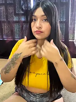 Aurora fire1 online show from November 11, 2025, 5:57 pm