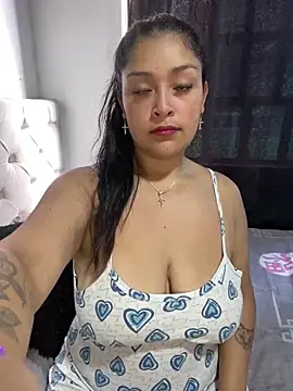 Aurora fire1 online show from February 10, 2026, 5:28 pm