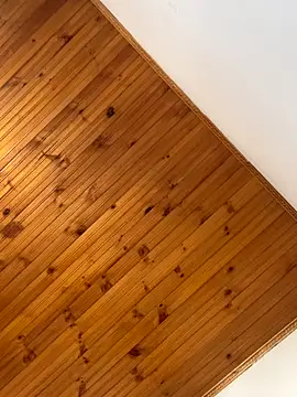 coupledesire18 online show from November 15, 2025, 6:26 pm