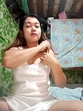 Snapshot of Lhady_88 chatting on March 4, 2026, 6:36 pm Lhady 88 online show from March 4, 2026, 6:36 pm