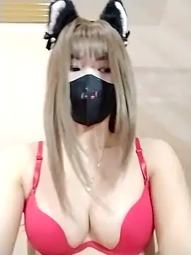 Helen69x online show from December 21, 2025, 3:08 pm