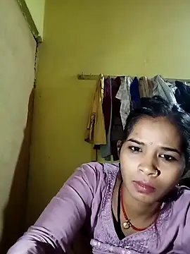 Jaya Iyer online show from September 24, 2025, 2:37 am