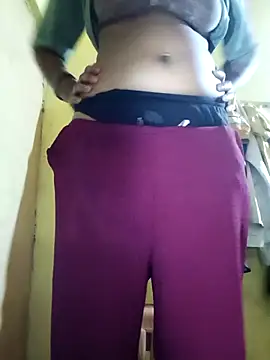 Jaya Iyer online show from September 26, 2025, 4:55 pm